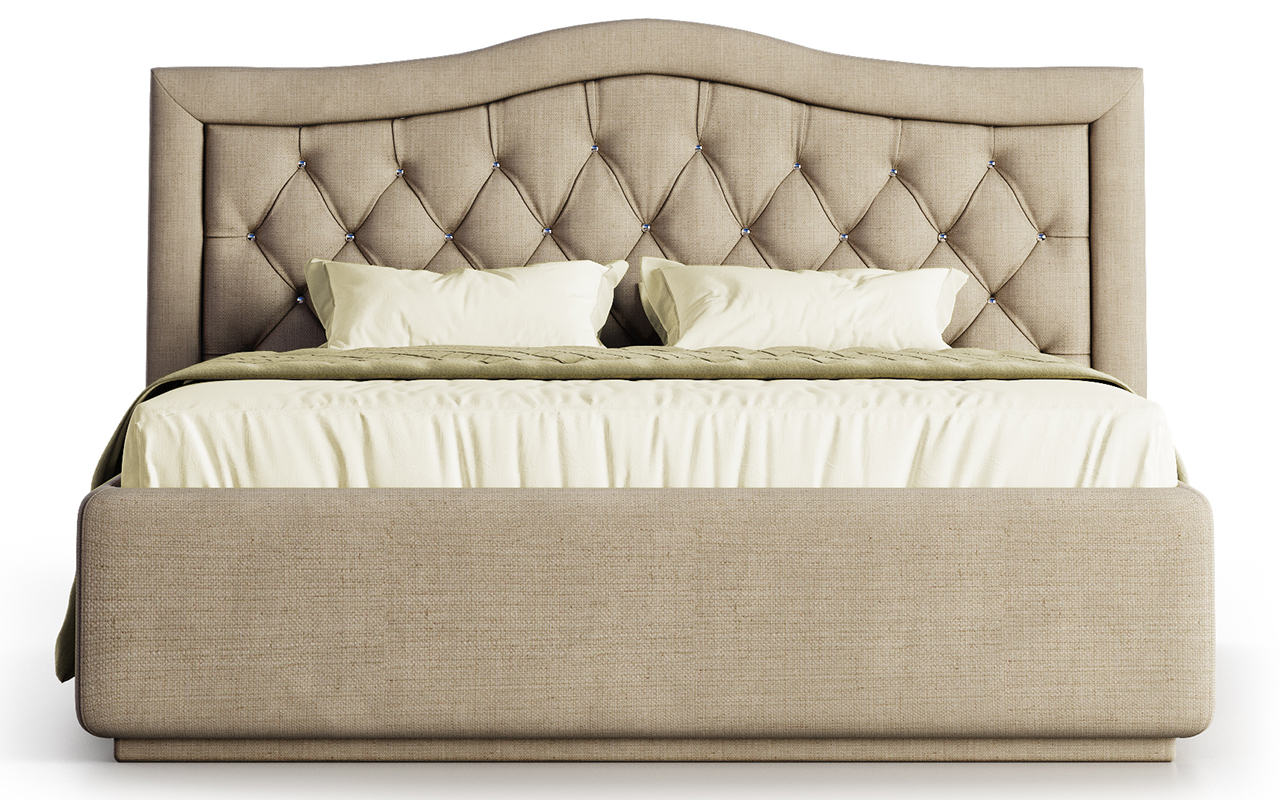 Nuvola Vicensa фото 29