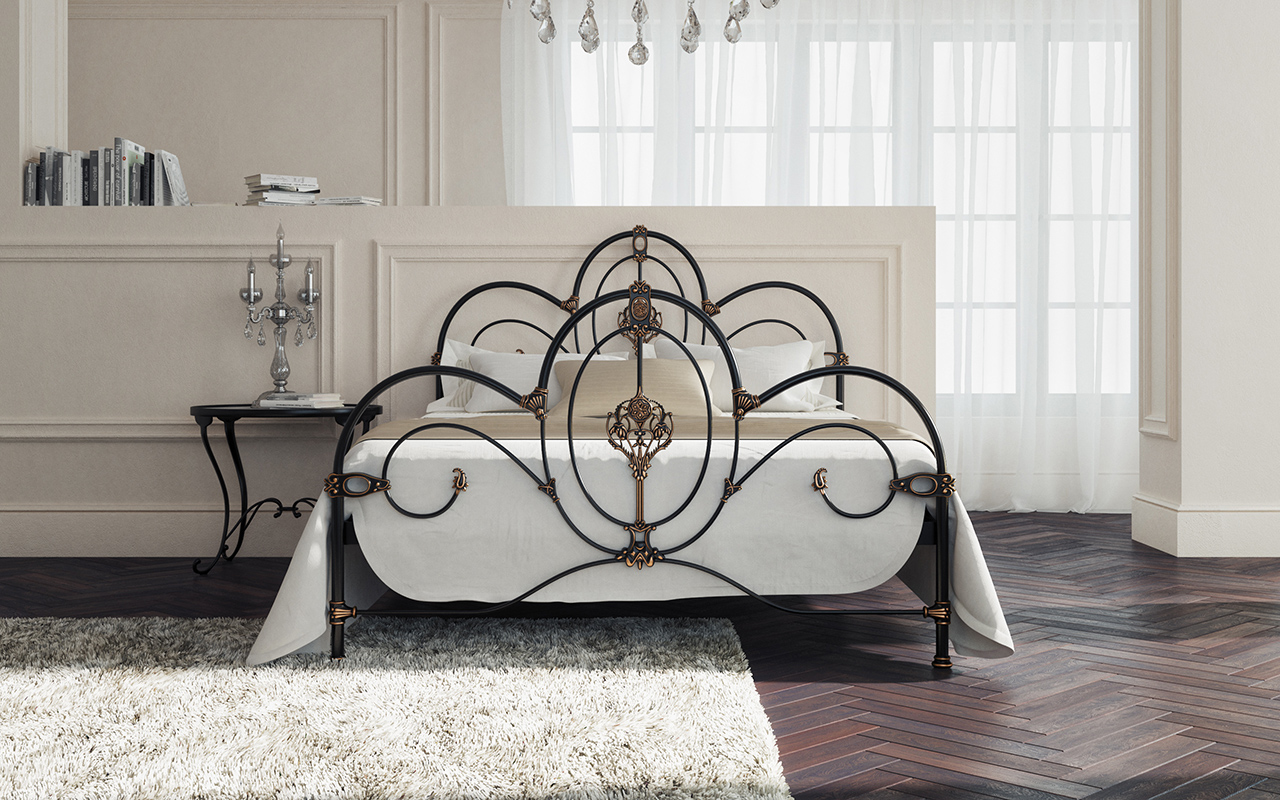 Dream Master Prima фото 7