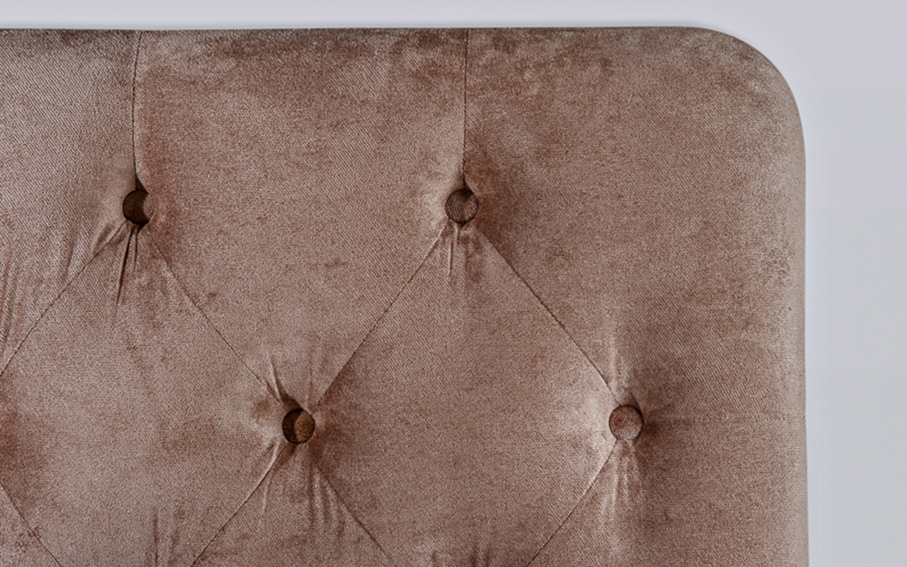 ProSon Classic Large фото 7