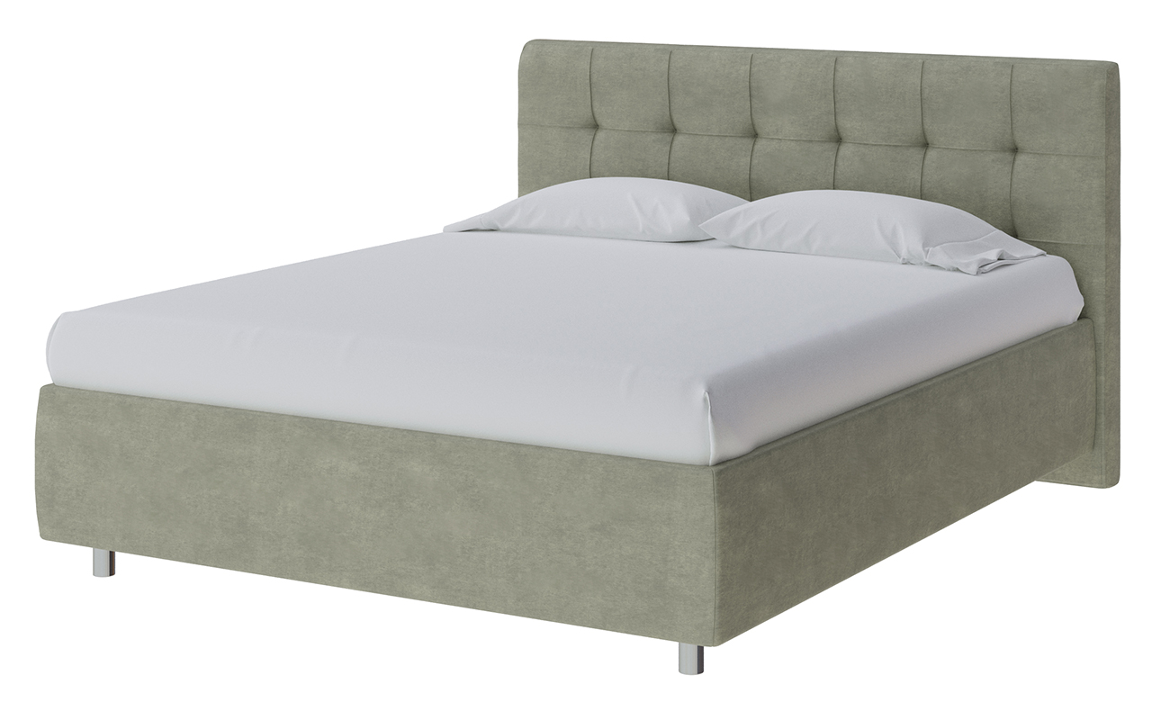 ProSon Nety без основания фото 3