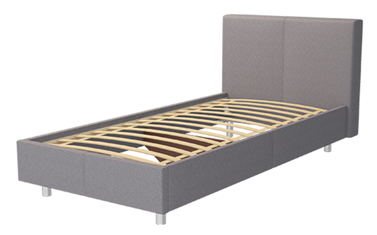 ProSon Novo фото 4