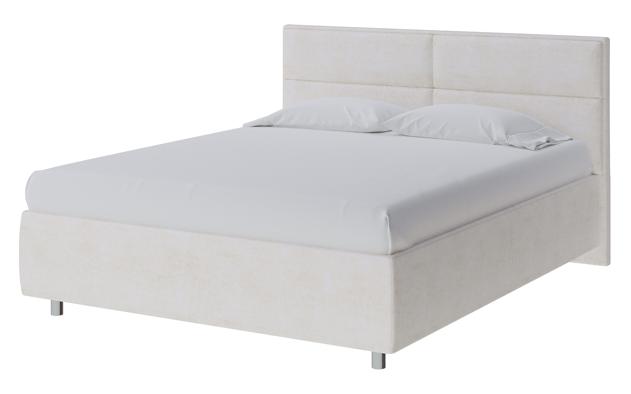 ProSon Pado без основания фото 10