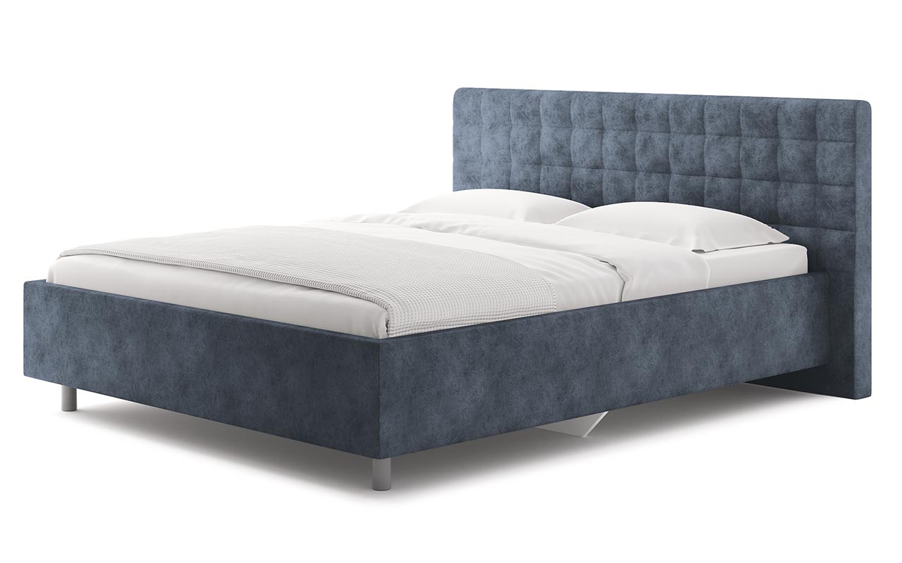 Сонум Siena фото 103