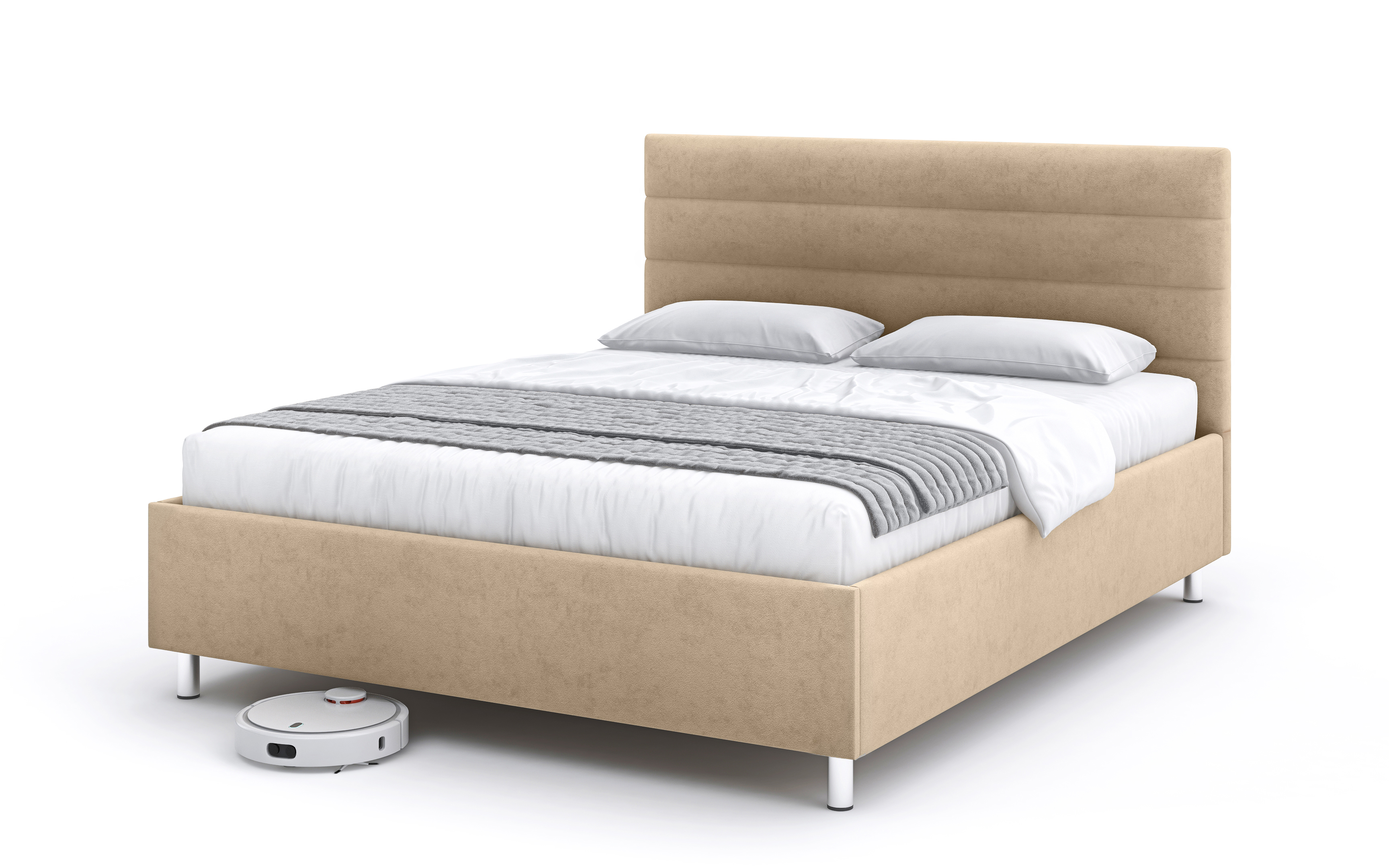 Dimax Левита фото 6