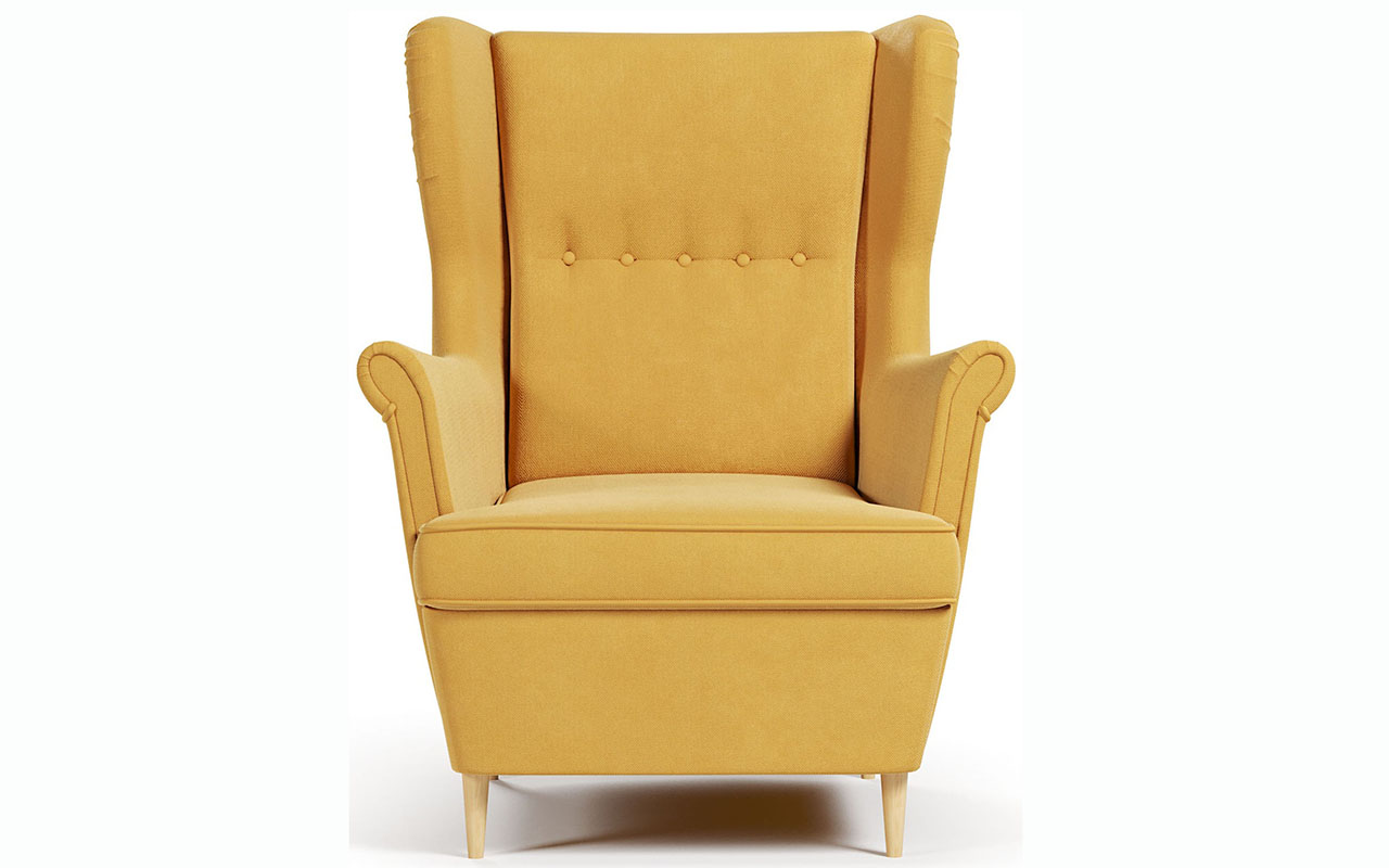 Gupan Марсель фото 16