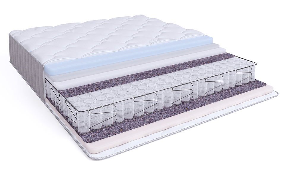 Beautyson Privat Relax S600 фото 3