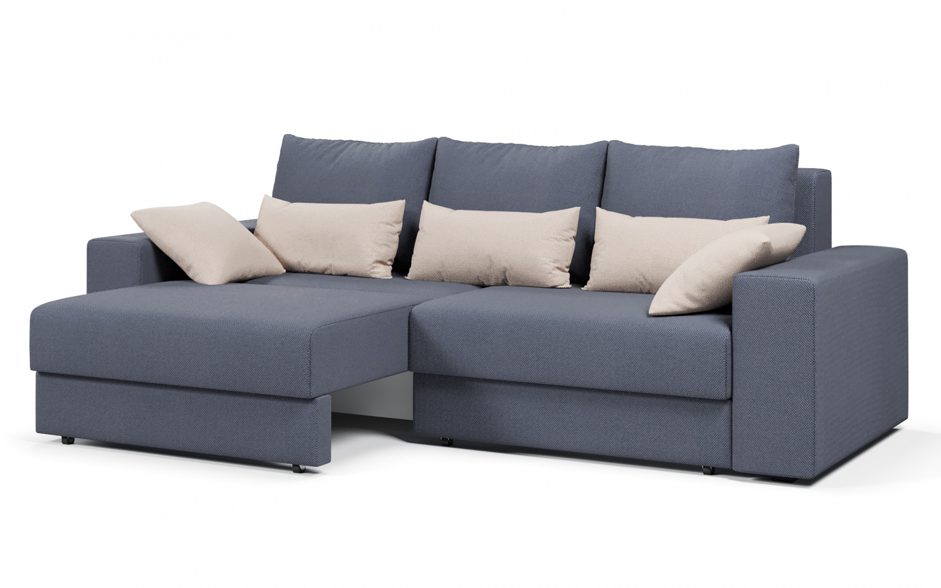 Gupan Майами Нью фото 23