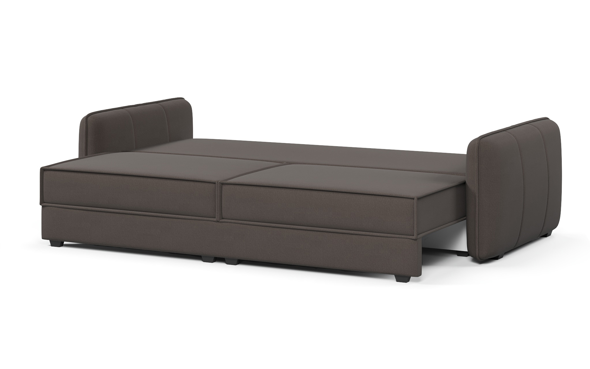 Gupan Милуоки фото 11