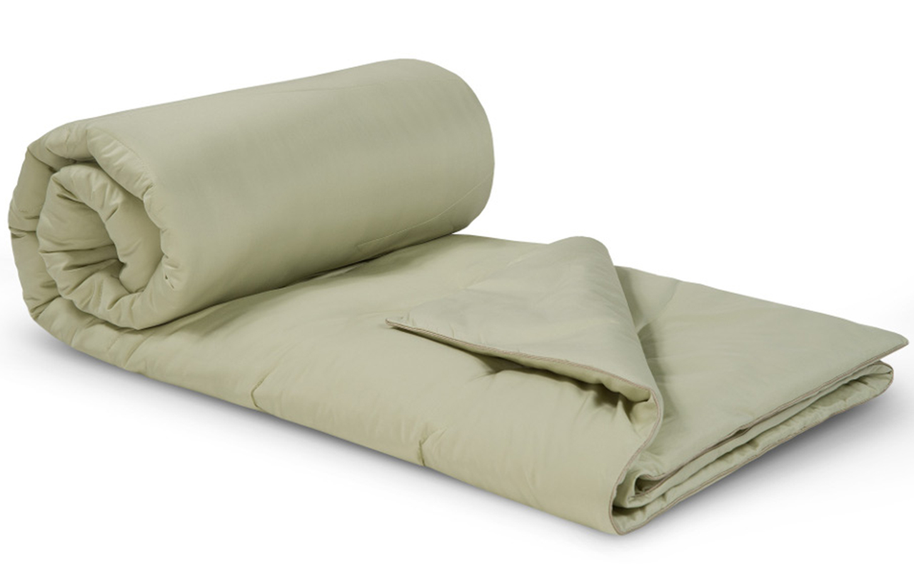 Райтон Бамбук фото 4