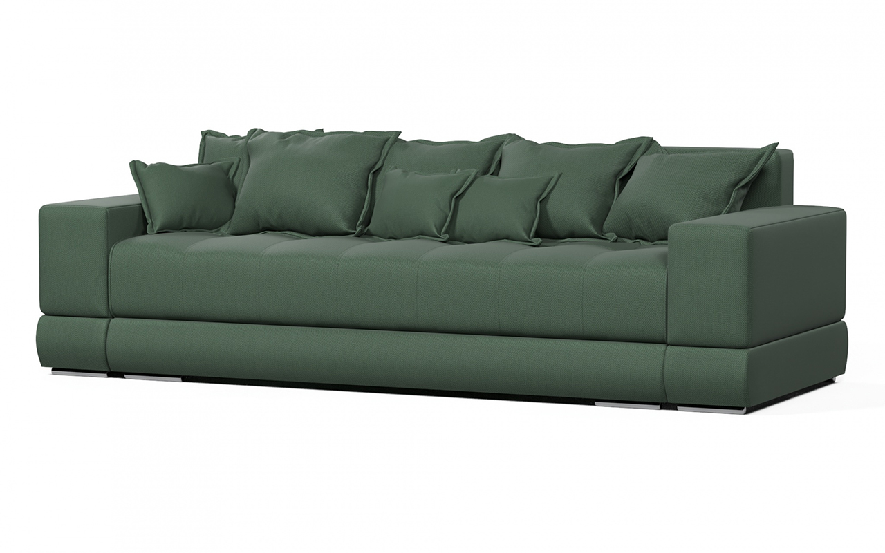 Gupan Olis прямой фото 10