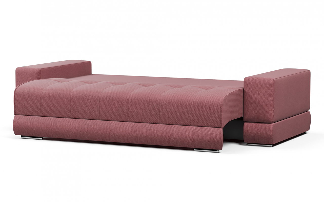 Gupan Olis прямой фото 9