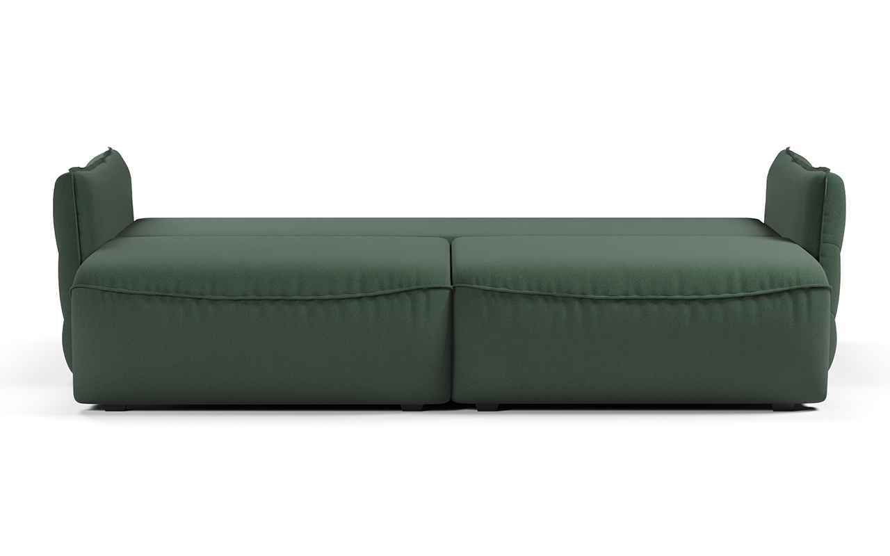 Gupan Олти фото 24