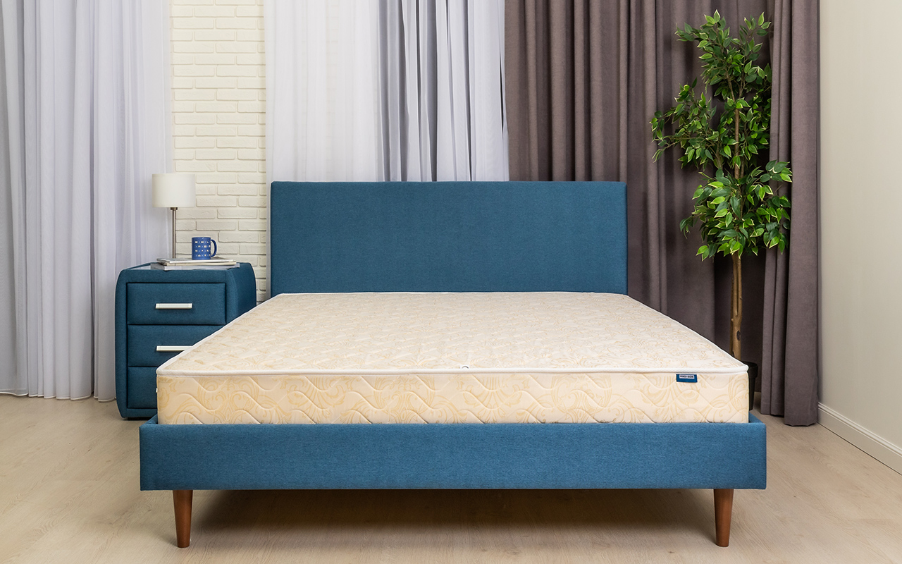 ProSon Original Balance Duo M/S фото 5