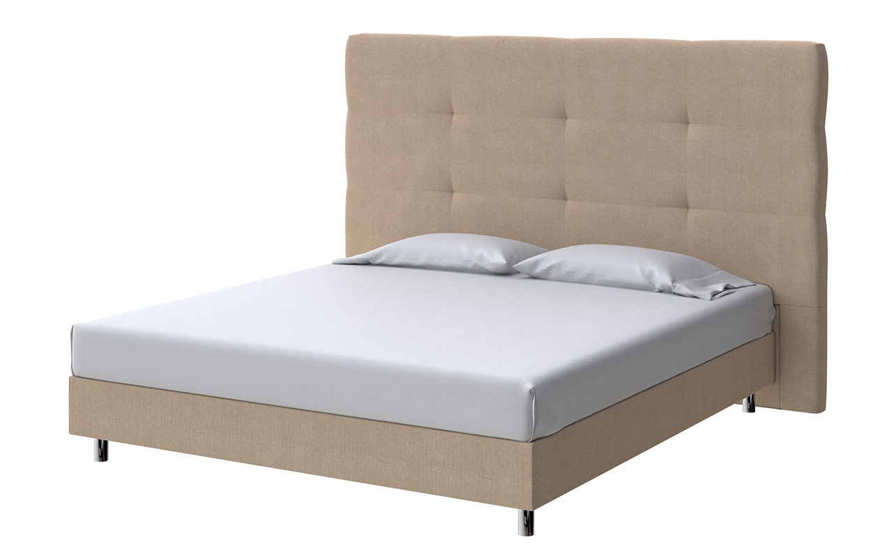 ProSon Bliss Box Standart фото 26