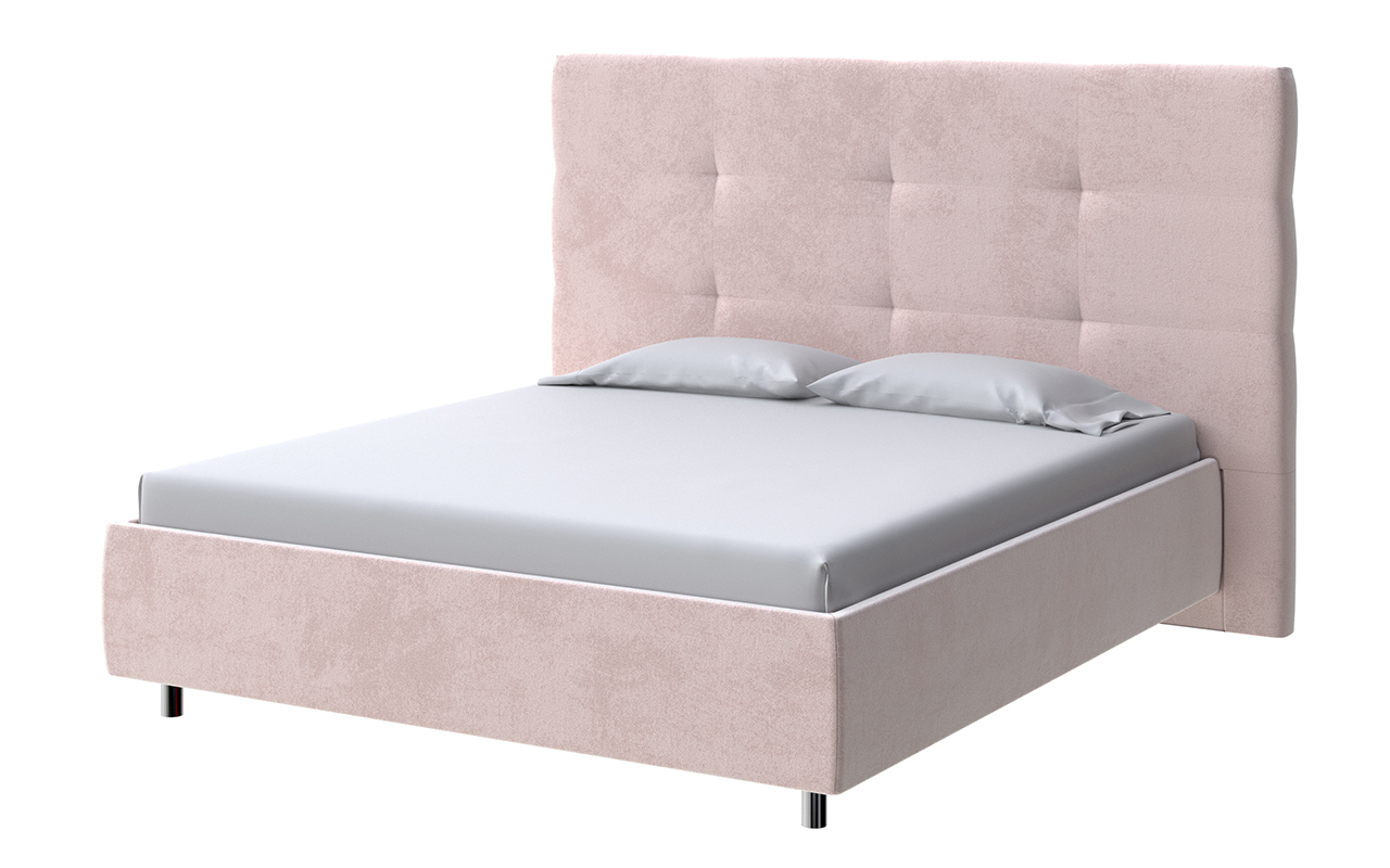 ProSon Bliss Prime Standart фото 4