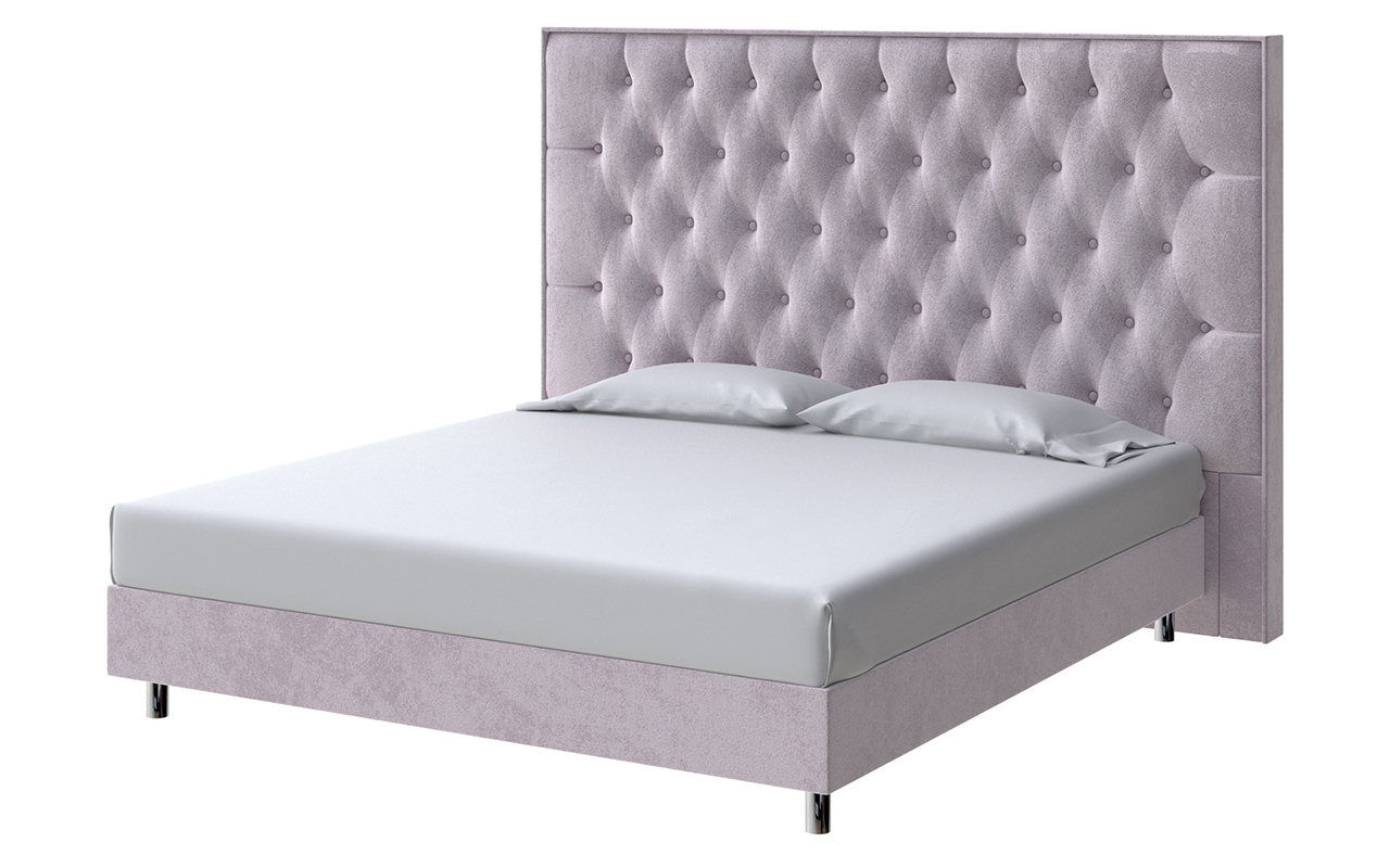 ProSon Eden Box Standart фото 5