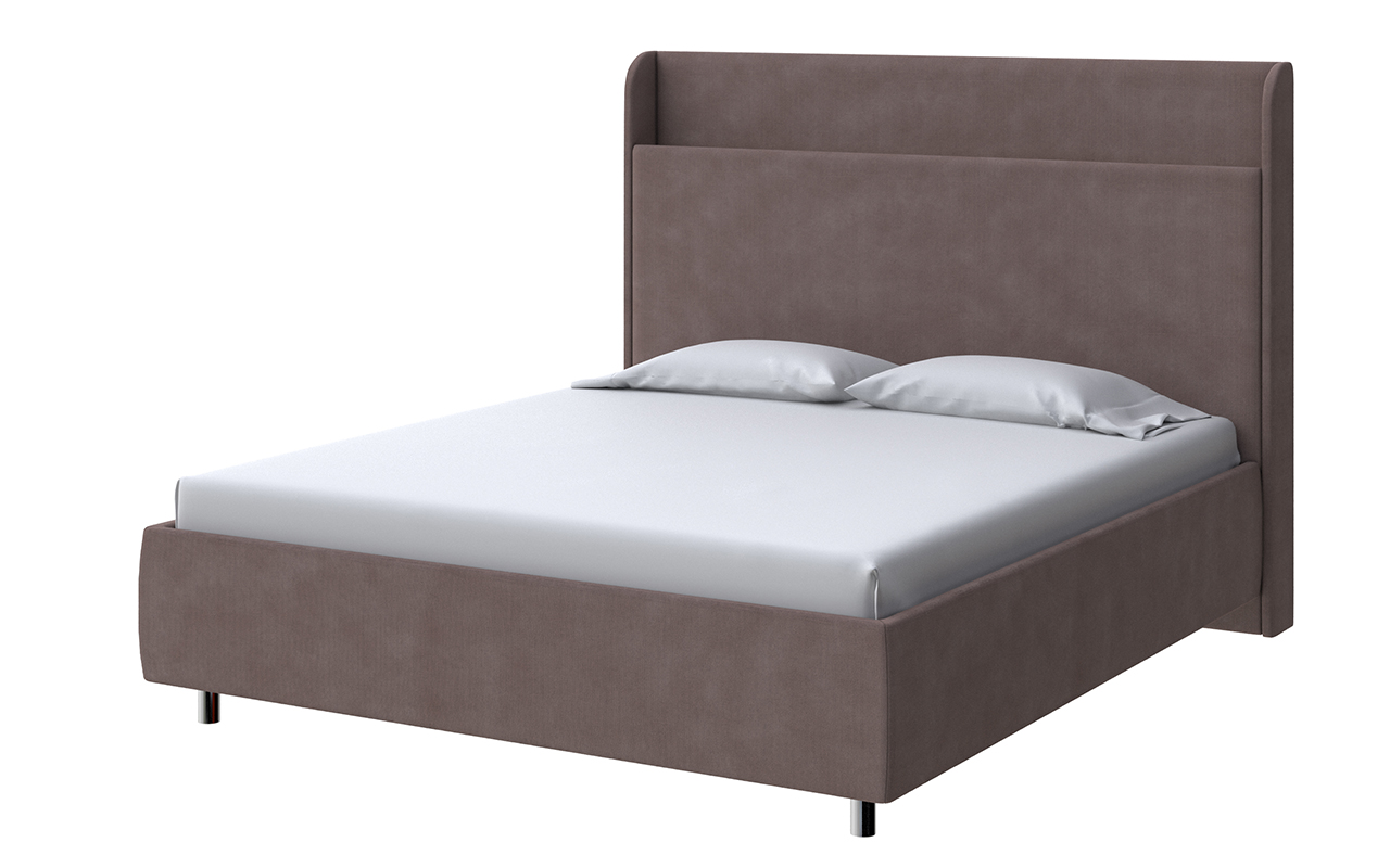 ProSon Yoga Prime Standart фото 16