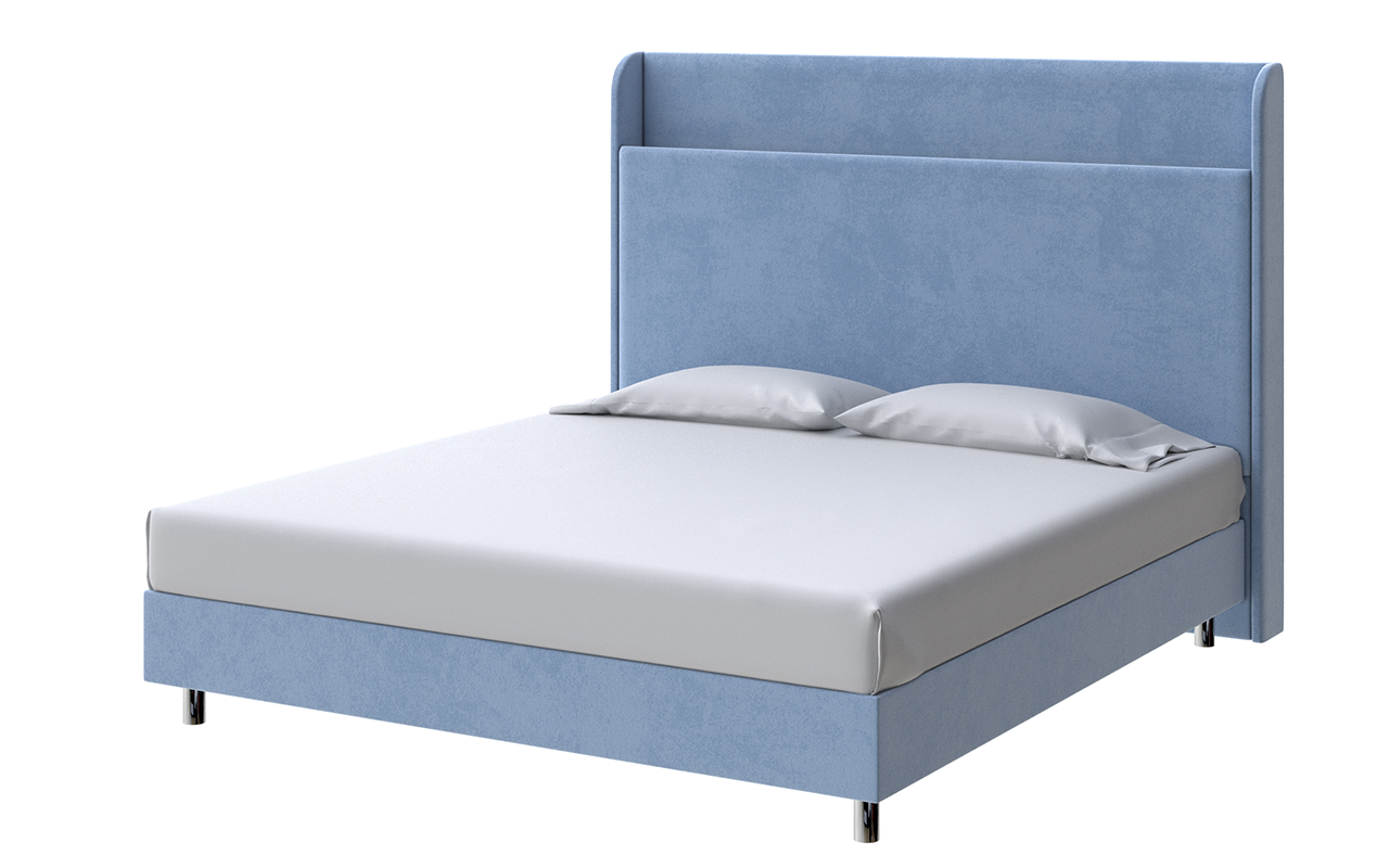 ProSon Yoga Box Standart фото 8