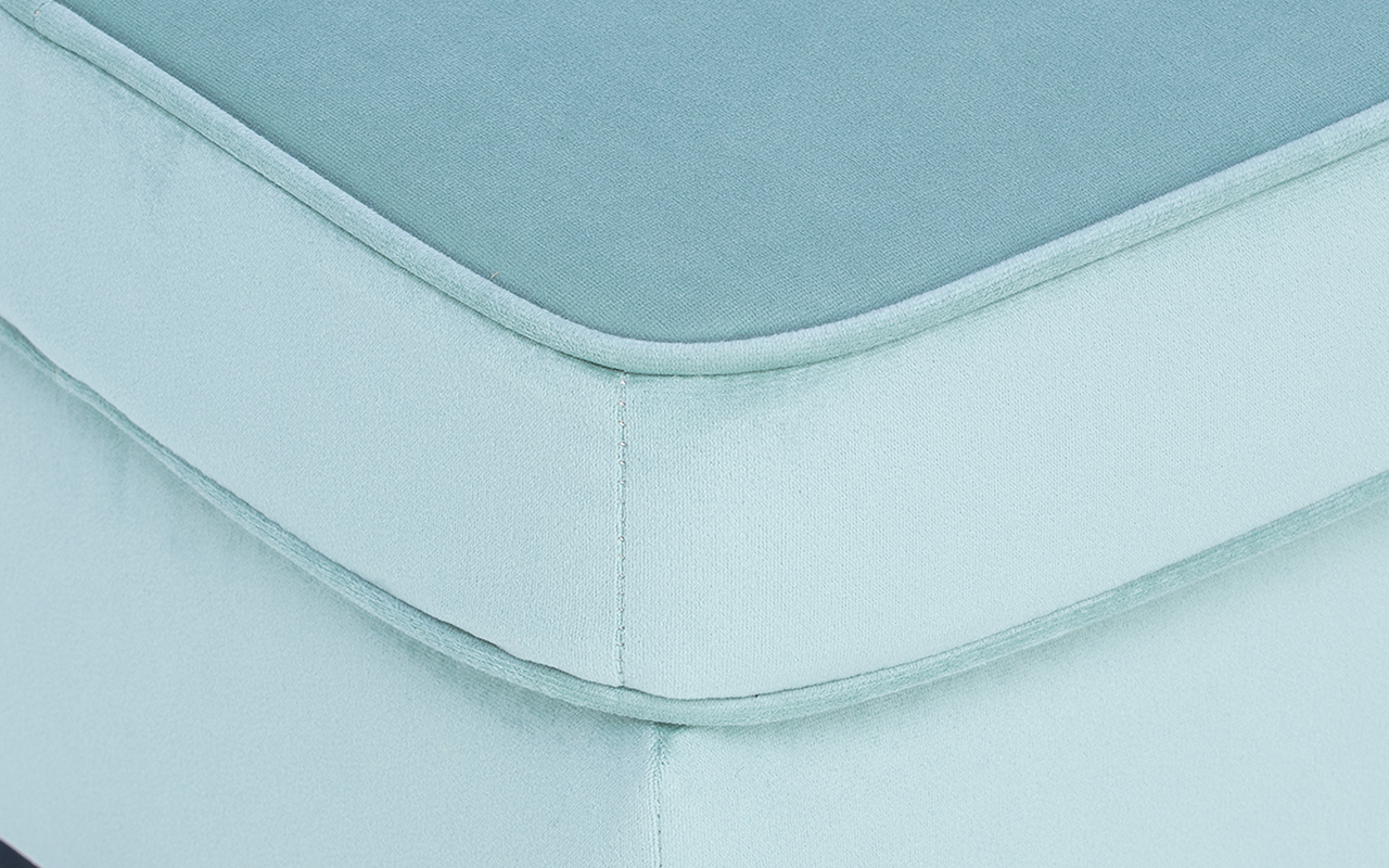 Mebel Impex leset Микс фото 37