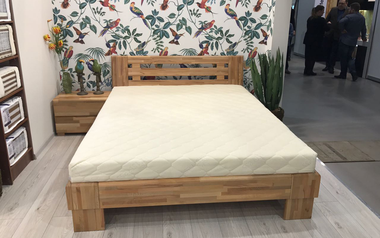 DreamLine Из массива Мальмо фото 7