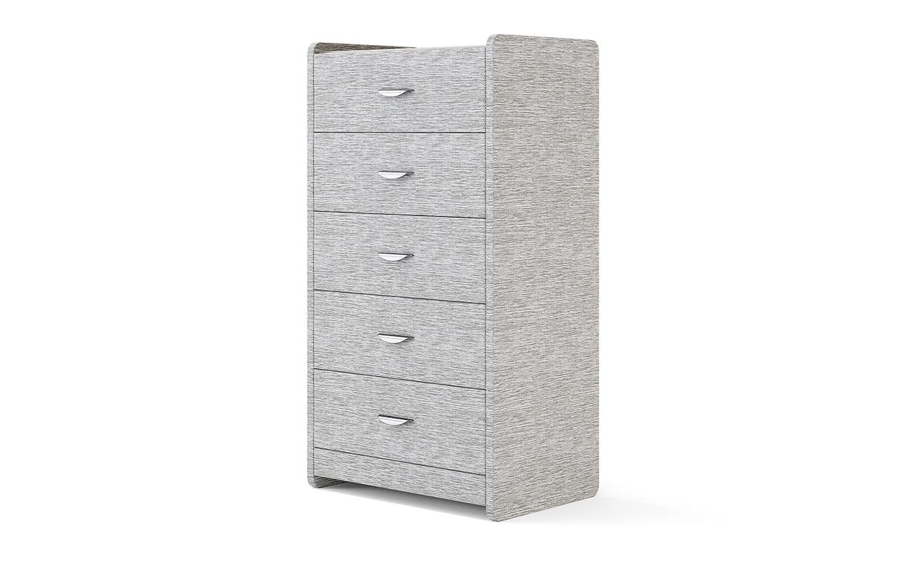 Сонум Люкс с 5 ящиками фото 21