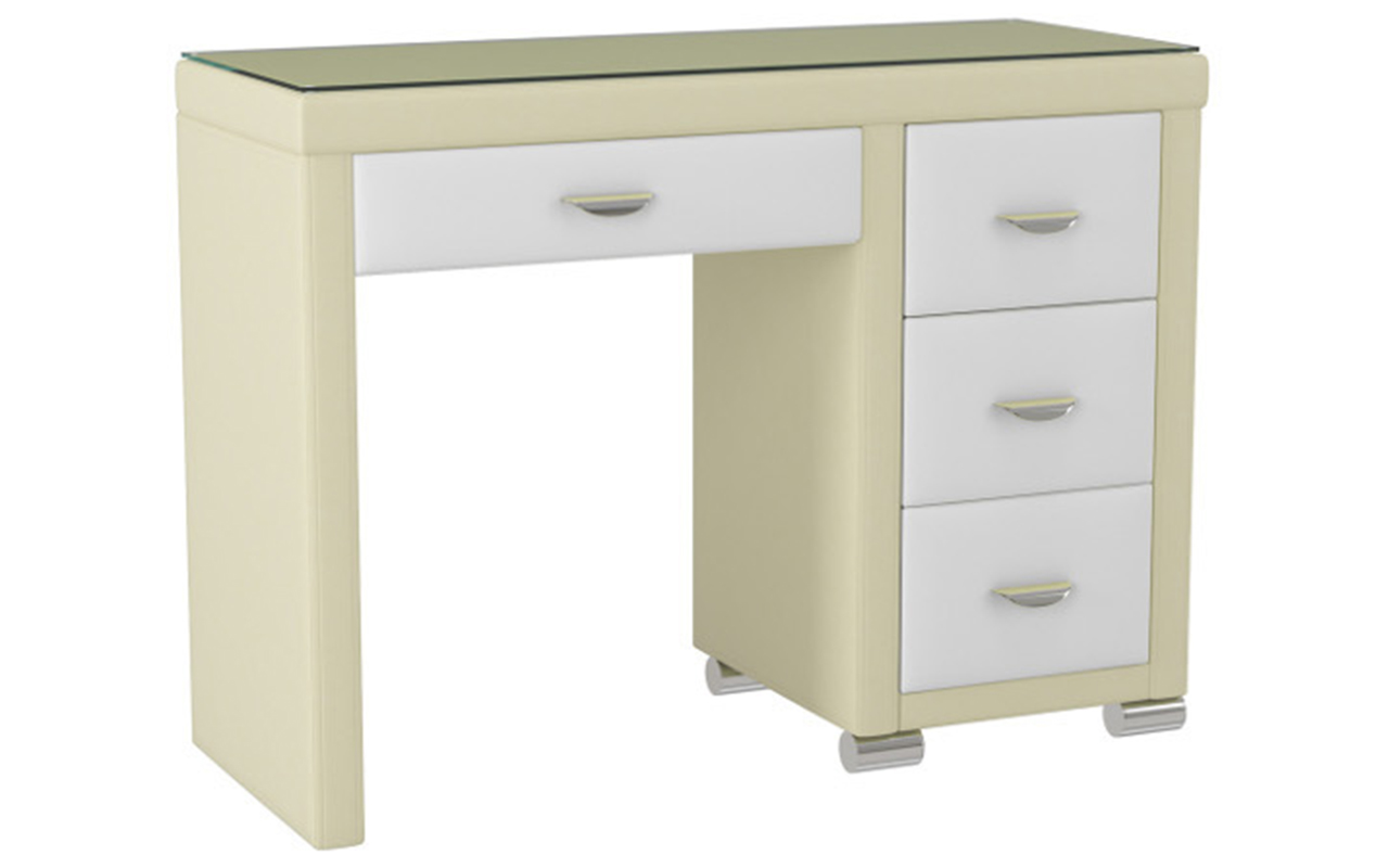 Орматек OrmaSoft-2 (4 ящика) фото 21