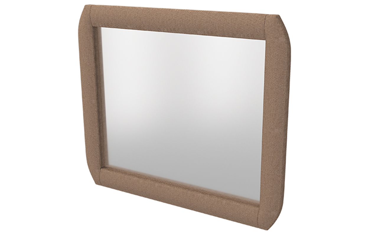 Райтон Comfy 66 фото 5